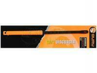 Wypychacz GURU QM1 Disgorgers