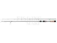Wędka Shimano Stradic Spinning MOD-FAST 2.42m 7'11'' 7-35g 2pc