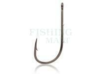 Mustad Haczyki Baitholder 92668AP-TX