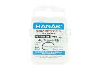 Hanak Haczyki 460BL Jig SuperbRS