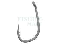 Haczyki Korda Kamakura Wide Gape X Barbed #8