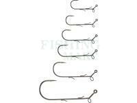 Westin Haczyki Switch-Rig Hook