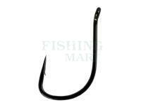 Owner Haczyki uniwersalne PIN HOOK