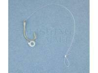 Haczyki z przyponami MFC 14