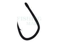 Haki 5105 OC Gorilla Nr 2/0