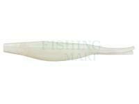 Przynęty miękkie Manns Hard Nose Reel'N Shad 3.75" - PL