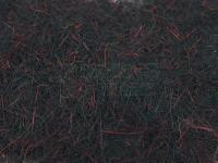 Hare Dubbings 1g - chironom