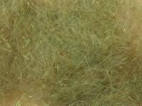 Hare Pearl Dubbing - Olive