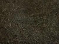 Hareline Dubbin #5 Dark Hare`s Ear