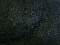 Hareline Dubbin #7 Black