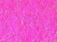 Hareline Dubbin Senyo's Fusion Dub - #10 Pink Lady