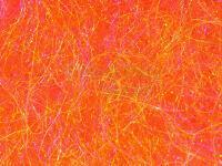 Hareline Dubbin Senyo's Fusion Dub - #2 Eat A Peach