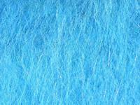 Hareline Dubbin Senyo's Laser Dub - #125 Fl. Blue