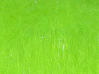 Hareline Dubbin Senyo's Laser Dub - #127 Fl. Chartreuse