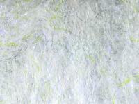 Hareline Dubbin Senyo's Laser Dub - #165 Grey