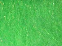 Hareline Dubbin Senyo's Laser Dub - #171 Green Chartreuse