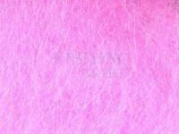 Hareline Dubbin Senyo's Laser Dub - #188 Hot Pink