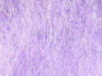 Hareline Dubbin Senyo's Laser Dub - #200 Lavender