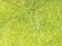 Hareline Dubbin Senyo's Laser Dub - #212 Light Olive