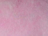 Hareline Dubbin Senyo's Laser Dub - #276 Pale Pink