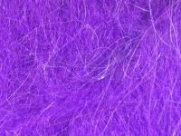 Hareline Dubbin Senyo's Laser Dub - #298 Purple