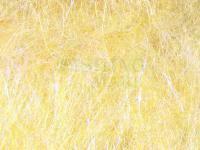 Hareline Dubbin Senyo's Laser Dub - #369 Tan