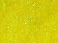 Hareline Dubbin Senyo's Laser Dub - #383 Yellow