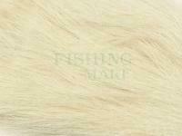 Extra Select Craft Fur #31 Bone Tan