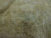 Dubbing Hareline Hare`s Ear Plus Dub #1 Hare`s Ear