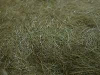 Dubbing Hareline Hare`s Ear Plus Dub #2 Dark Hare`s Ear