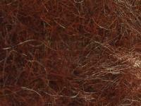 Dubbing Hareline Hare`s Ear Plus Dub #5 Brown