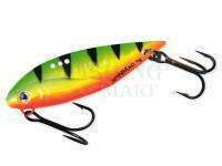 Cykada Spinmad Hart 9g 0513