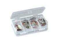 Pudełko Jaxon HB Box RH-104