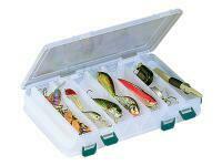 Pudełko Jaxon HB Box RH-139