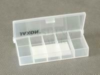 Pudełko Jaxon HB Box RH-151