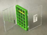 Pudełko Jaxon HB Box RH-160