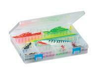 Pudełko Jaxon HB Box RH-168