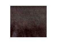 Hemingway`s All Round Dubbing - Brown