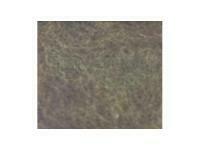 Hemingway`s All Round Dubbing - Brown olive