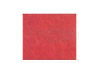 Hemingway`s All Round Dubbing - Dragon red