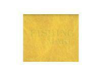 Hemingway`s All Round Dubbing - Light Orange