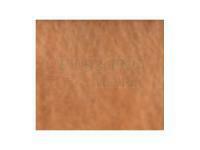 Hemingway`s All Round Dubbing - Salmon