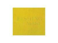 Hemingway`s All Round Dubbing - Yellow