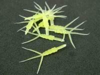 Hemingway`s - May Fly Nymph Body - L Yellow