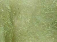 Hemingway`s Peacock Dubbing - 03 Peacock Eye