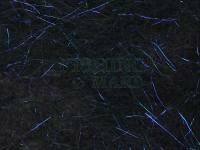 Hemingway`s Peacock Dubbing - 06 Blue