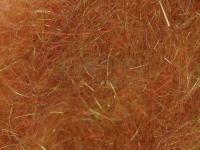 Hemingway`s Peacock Dubbing - 10 Redish