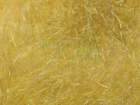 Hemingway`s Peacock Dubbing - 12 Gold