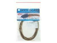 Hends Body Glass Extrafine 0.5mm - Olive