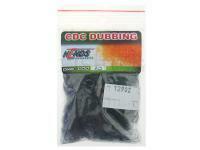 Hends CDC Dubbing 0.5g - Dun